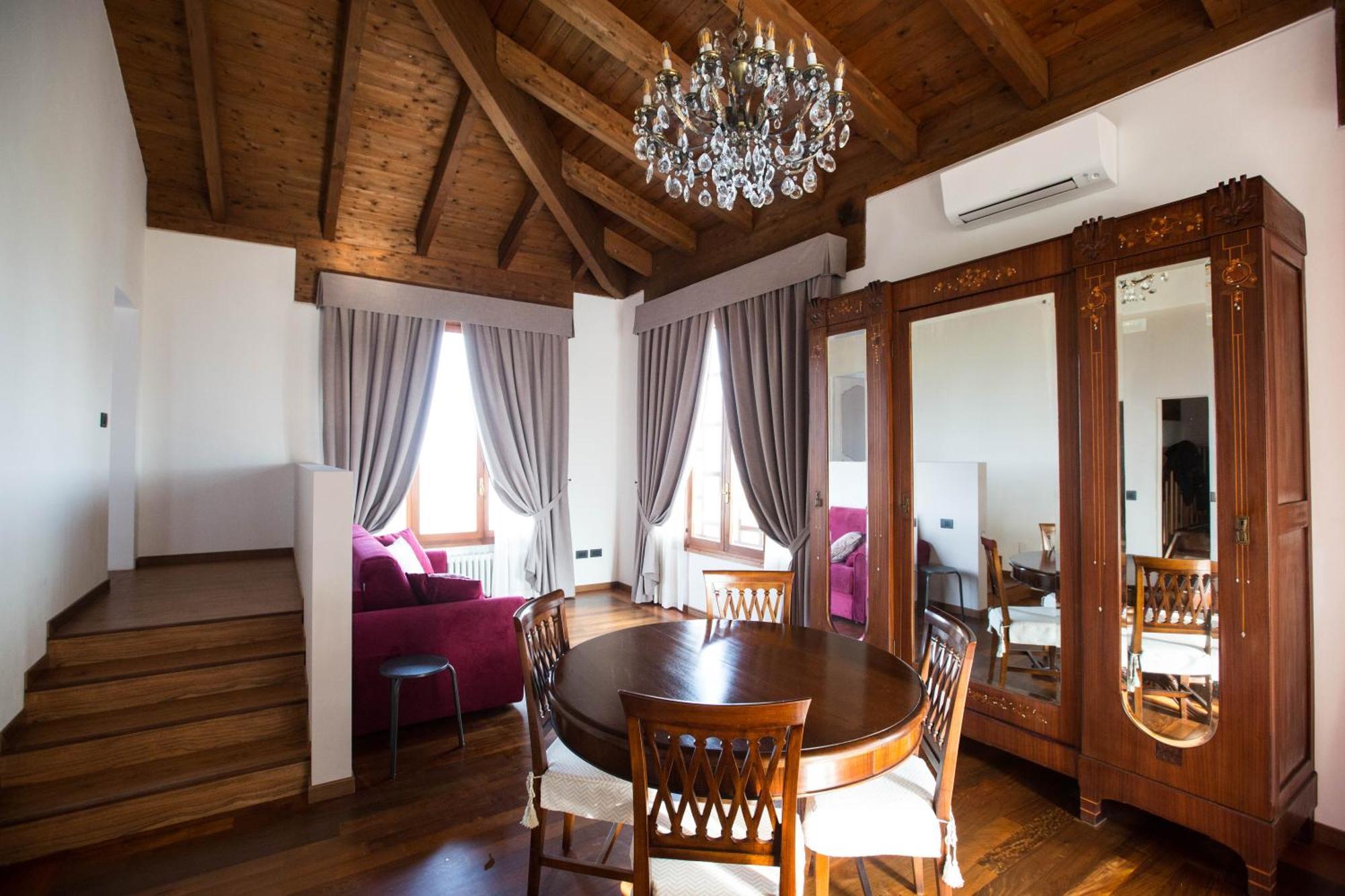 Room&Breakfast La Gramadora Castel San Pietro Terme Eksteriør bilde